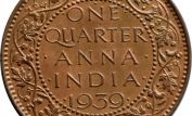 Anna George
