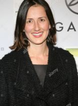 Anna Getty #2554150 picture (Portrait Medium)