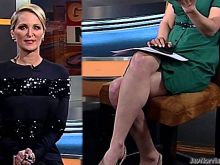 Anna Gilligan