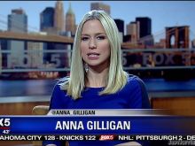 Anna Gilligan #3075406 picture (Landscape Medium)