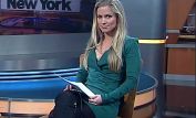 Anna Gilligan