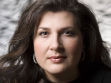 Anna Gourari #4194496 picture (Landscape Medium)