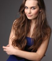 Anna Grace Stewart