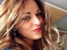 Anna Guarino
