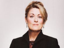 Anna Guarino