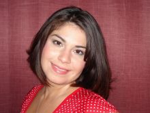 Anna Guarino
