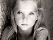 Anna Guarino