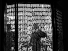 Anna Guarino