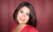Anna Guarino