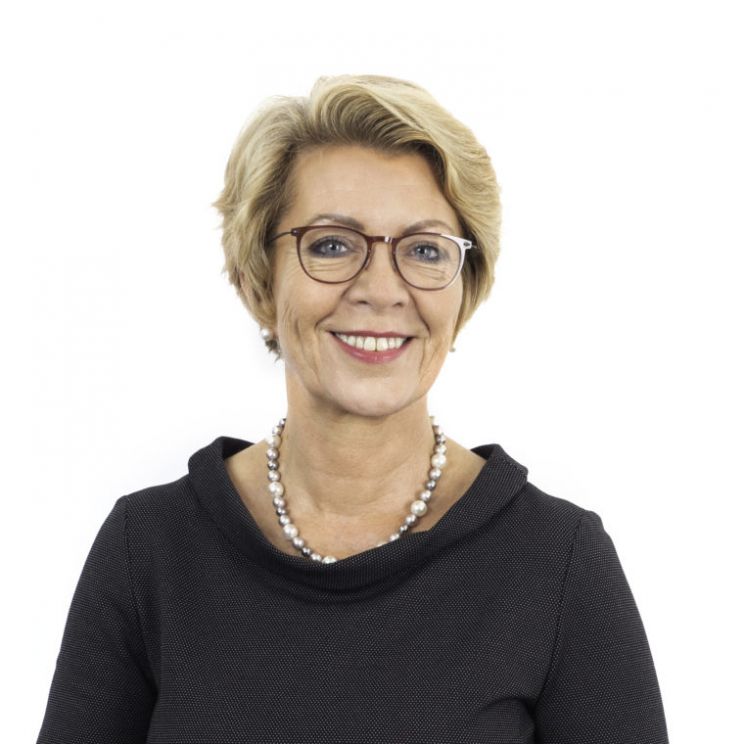 Anna Guarino