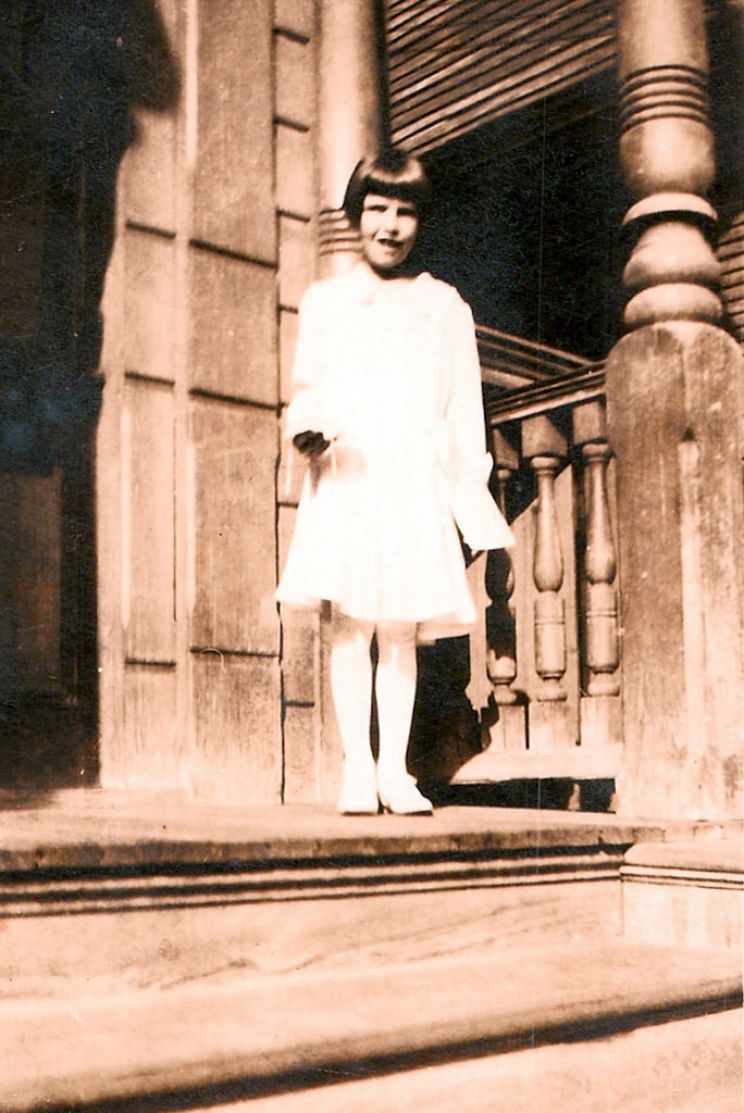 Anna Guarino