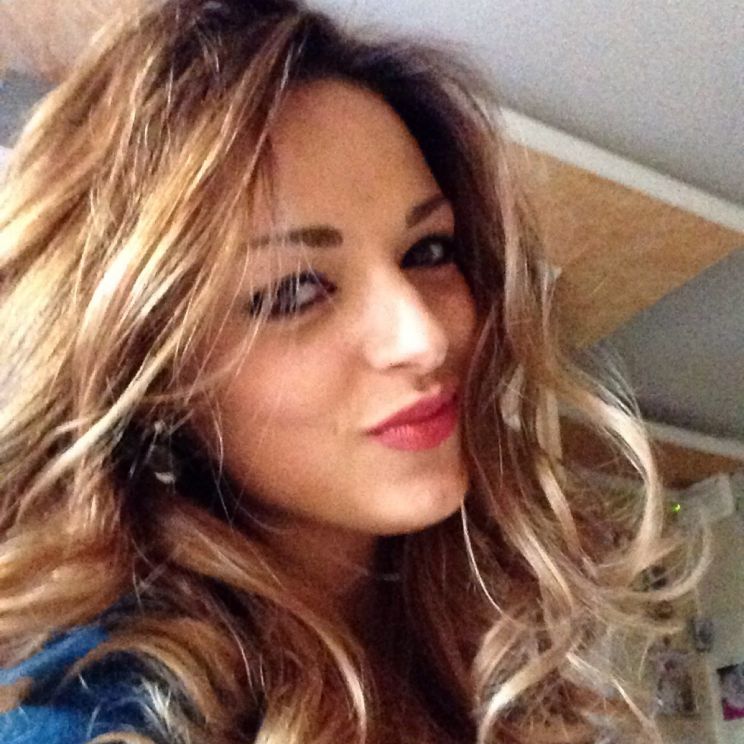 Anna Guarino