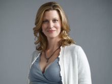 Anna Gunn