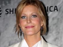 Anna Gunn