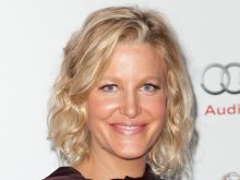 Anna Gunn