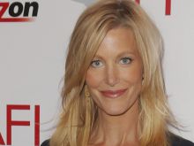 Anna Gunn