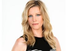 Anna Gunn