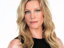 Anna Gunn