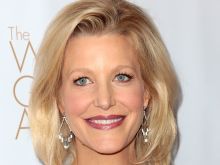 Anna Gunn