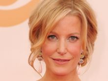 Anna Gunn