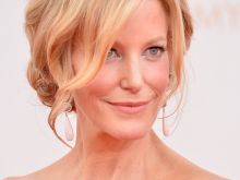 Anna Gunn