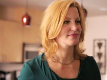 Anna Gunn