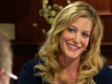 Anna Gunn