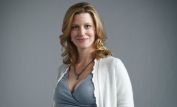 Anna Gunn