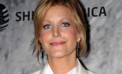 Anna Gunn