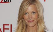 Anna Gunn