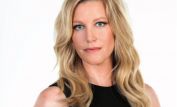 Anna Gunn