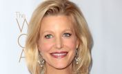 Anna Gunn