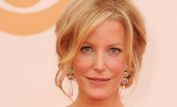 Anna Gunn