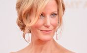 Anna Gunn