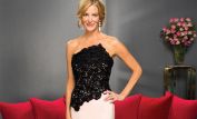 Anna Gunn