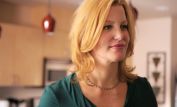 Anna Gunn