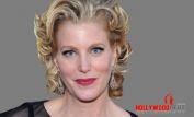 Anna Gunn