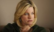 Anna Gunn