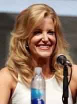 Anna Gunn