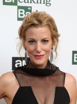 Anna Gunn