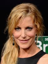 Anna Gunn