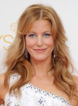 Anna Gunn