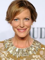 Anna Gunn