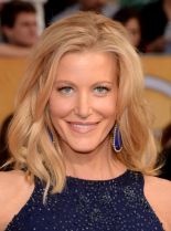 Anna Gunn