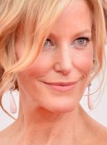 Anna Gunn