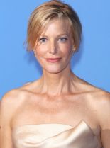 Anna Gunn #103693 picture (Portrait Medium)