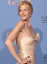 Anna Gunn