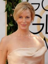 Anna Gunn #103712 picture (Portrait Medium)