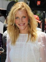 Anna Gunn