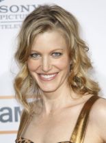 Anna Gunn